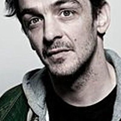 gael-maleux